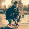 Suraj Singh