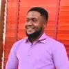 Abraham Itodo