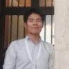 Sang woo Ham