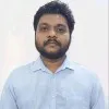 Sudip Mondal