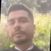 Gersson Caviedes Arambulo