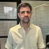 Eric Menau