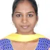 Anupriya