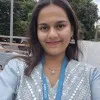 Bhoomika Devappa