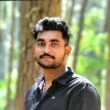 AbHiJiTH