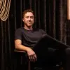 Grant Matzen