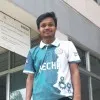 Md Waliullah