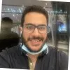 Mohamed Hesham