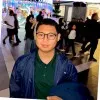 mohammad azuwa