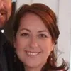 Cheryl McIntosh