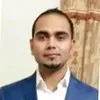 Faheem Ahmad