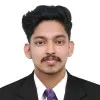 Ashar PA
