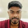 Sudharsan