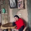 Shahd Hany