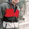 Ricky Kumar