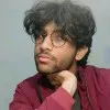 Utkarsh Kumar