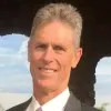 Michael Mitchell