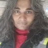Shounak Bhattacharya