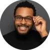 Andrae Brown