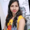 Supriya Dhuri