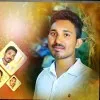 Sambaiah Patti