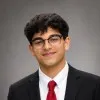 Zayan Zahoori