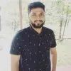 Vinayak Belgaonkar