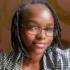 Doughty Nyangweso