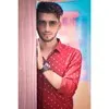 Khurram Khan