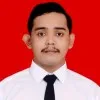 Doni prayoga