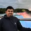 Ashok Raj Lourdusamy