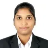 Bhavana Bodige