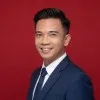 Hery Winarto