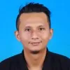 Ahmad Farhan Mohd