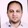 Mahmoud Ouerghemmi