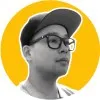 Aaron Yee