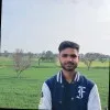 Gaurav Sharma