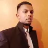 Lavelle Reddy