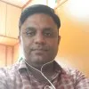 Naveen Keshwani