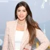 Dana Naber