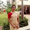 ACMA Riya Karmakar
