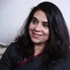 Meera Tenguria