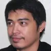 Hovil Villaflores