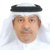 Sayed Abbas Mahfoodh