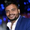 SONU SINGH