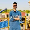 UZAIR KHAN