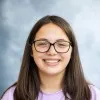 Riley Tomasovitch