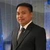 Geofrey Pablo
