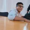 Vitthal Agarwal