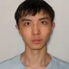 Ryan Huang